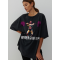  Tricou POWEALIFTING. NU CEDATI NICIODATA!. Photo 1